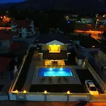 Derin Muğla