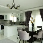 Derin Muğla