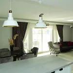 Villa Derin *