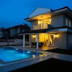 Villa Derin Muğla