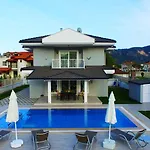 Derin Villa