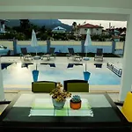 Villa Derin Muğla