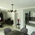 Derin Muğla