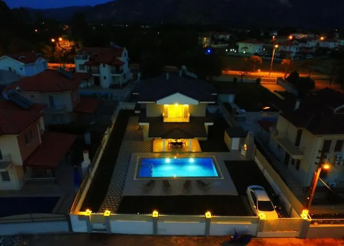 Derin Muğla
